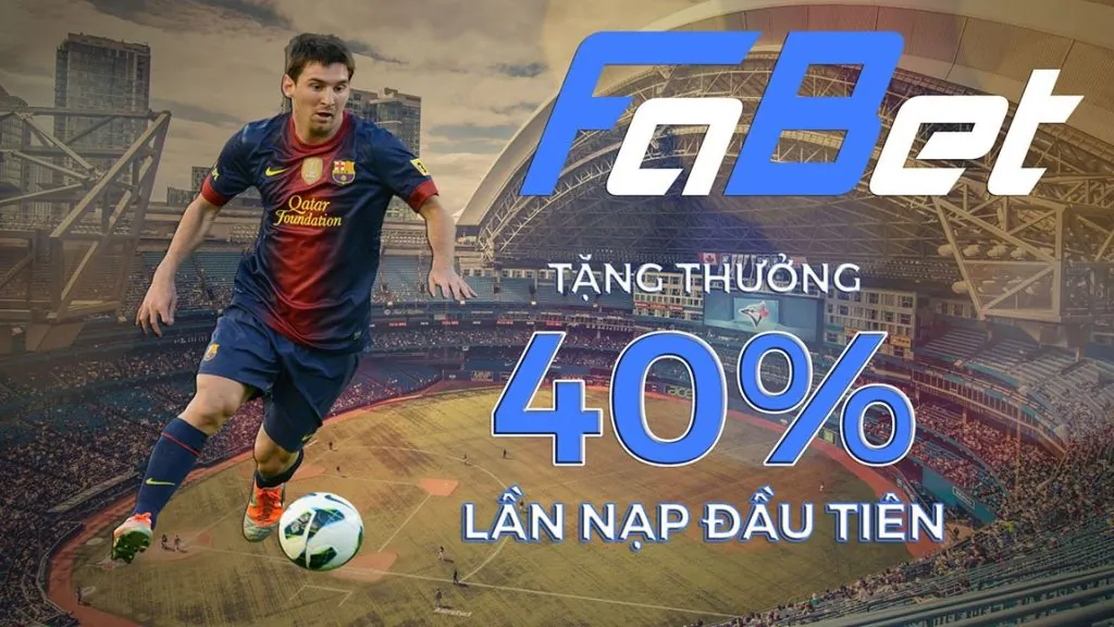 Cá Cược Thể Thao & Đá Gà