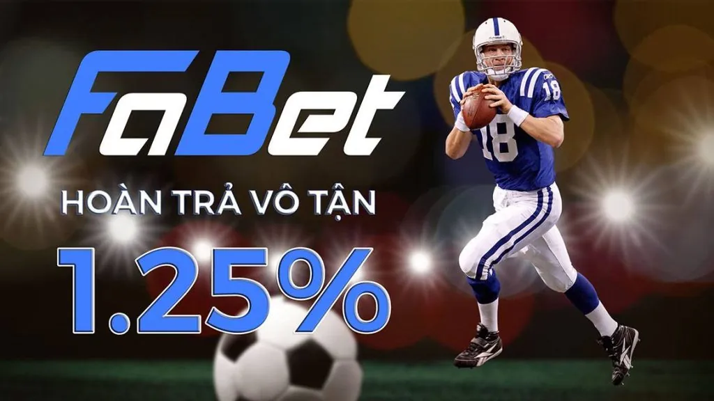 Hướng dẫn cài đặt xoso66 apk
