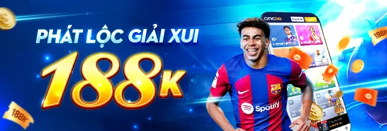 Khuyến mãi và ưu đãi đặc biệt cho người chơi cá cược thể thao xoso66 apk