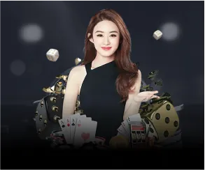 Hệ thống mã hóa tiên tiến