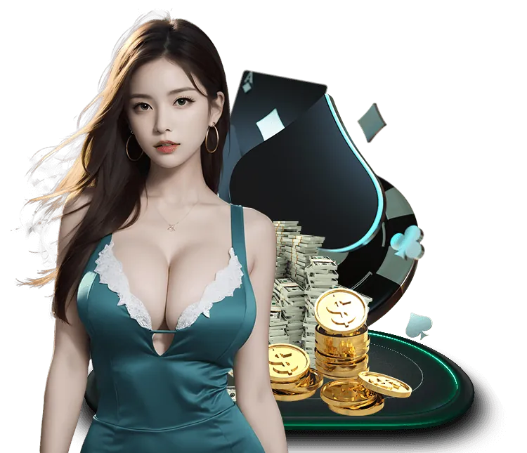 Bước 4: Nhận Thưởng Và Bắt Đầu Chơi