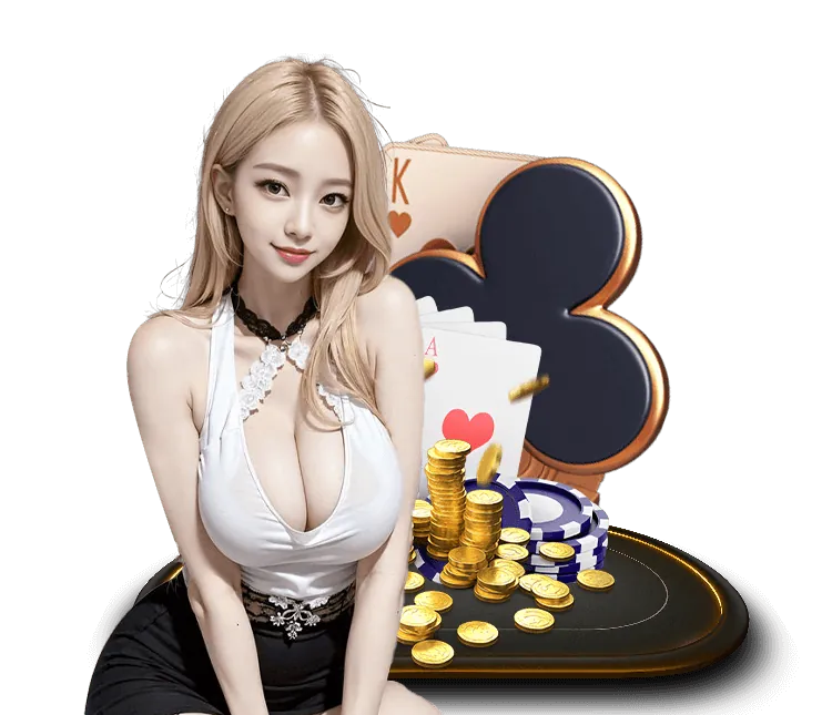 Bước 3: Nạp Tiền Và Chọn Khuyến Mãi