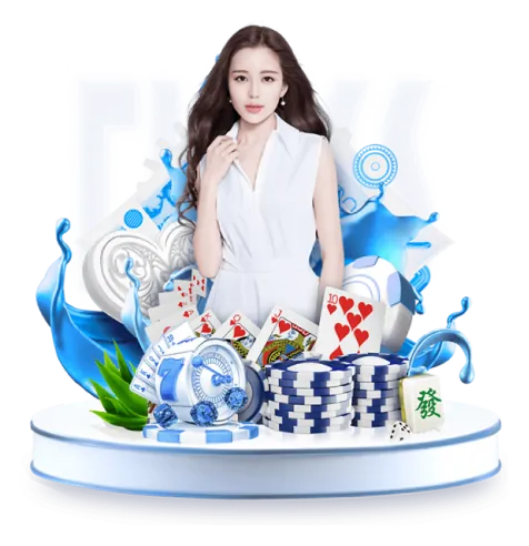 Thưởng nạp lần đầu 100%