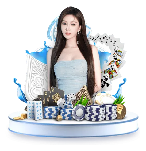 Kho game đa dạng xoso66