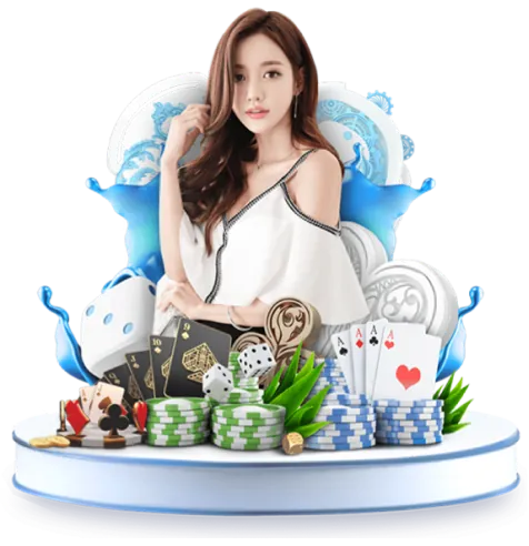 Hoa Quả May Mắn