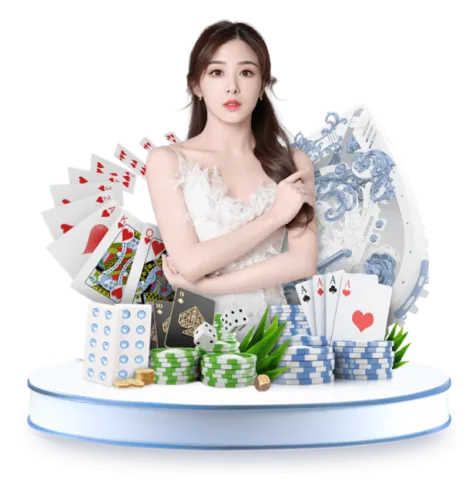 Xổ số và Lô đề trực tuyến